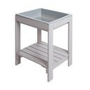 Dětská zahradní kuchyňka Outdoor+ – Roba