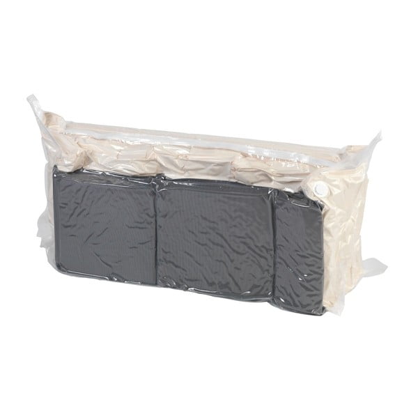 Vaukový organizér Wenko, 90 x 180 x 50 cm-image-2