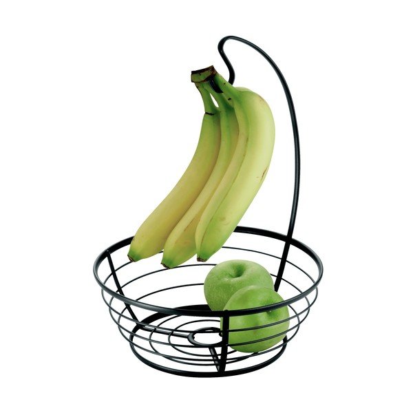 Stojan na ovoce iDesign Axis-image-1