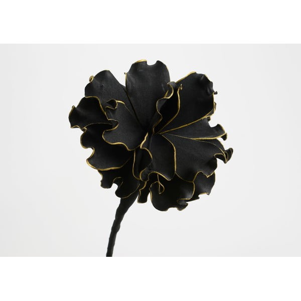 Umělá květina Mania, 76 cm