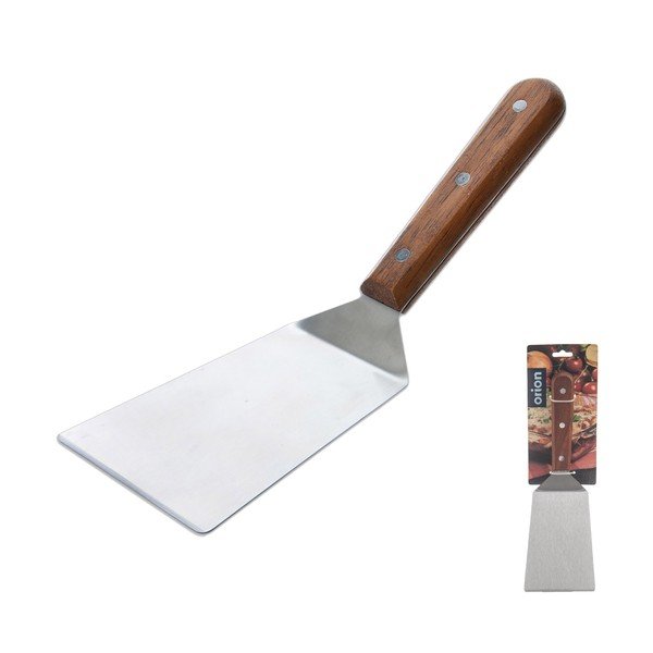 Obracečka z nerezové oceli – Orion-image-3