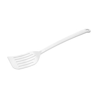 Bílá obracečka Dr. Oetker Pure White