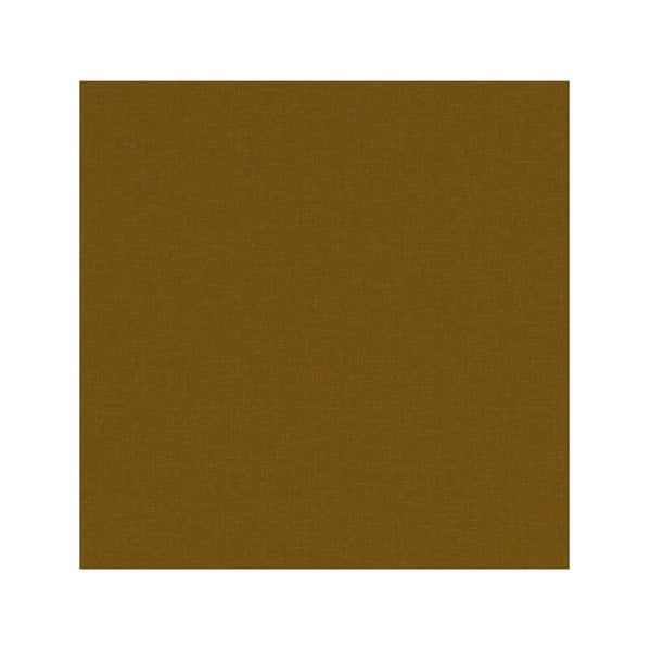 Žlutá rozkládací pohovka 86 cm Presley – Støraa-image-3