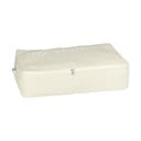 Látkový úložný box pod postel 74x46x20 cm Tom Tailor My Stuff – Wenko