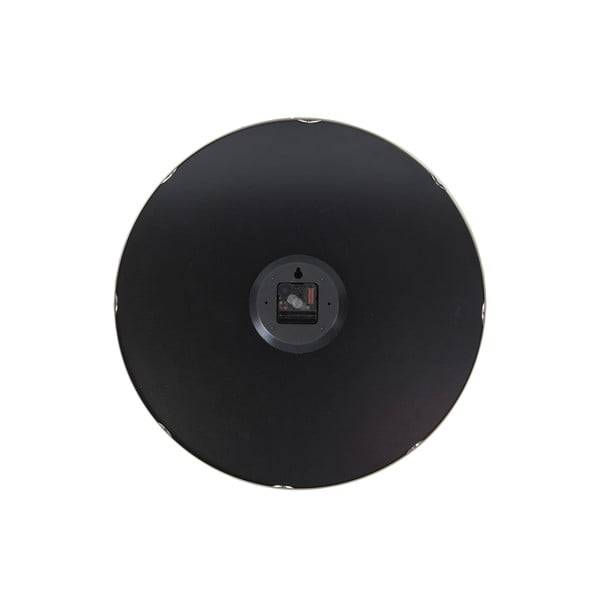 Nástěnné hodiny ø 53 cm Peria – Light & Living-image-3