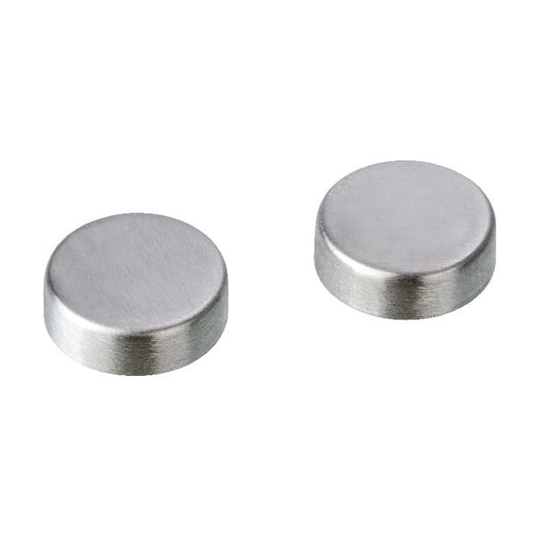 Magnetický věšák na kabáty Wenko Meditation-image-3