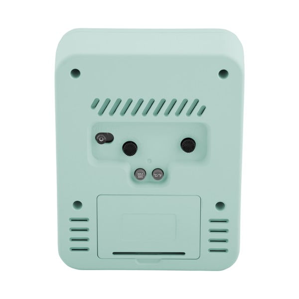 Budík Duo Matt – Karlsson-image-3