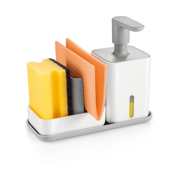 Set na mytí nádobí Puro – Tescoma-image-1