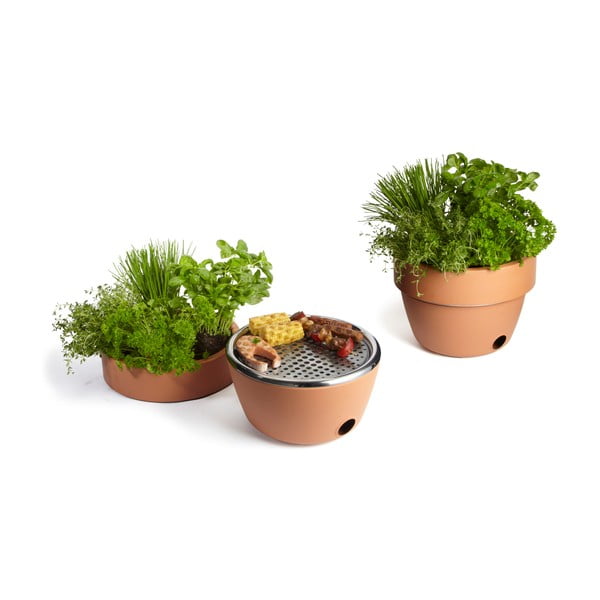 Gril alias květináč na bylinky-image-1