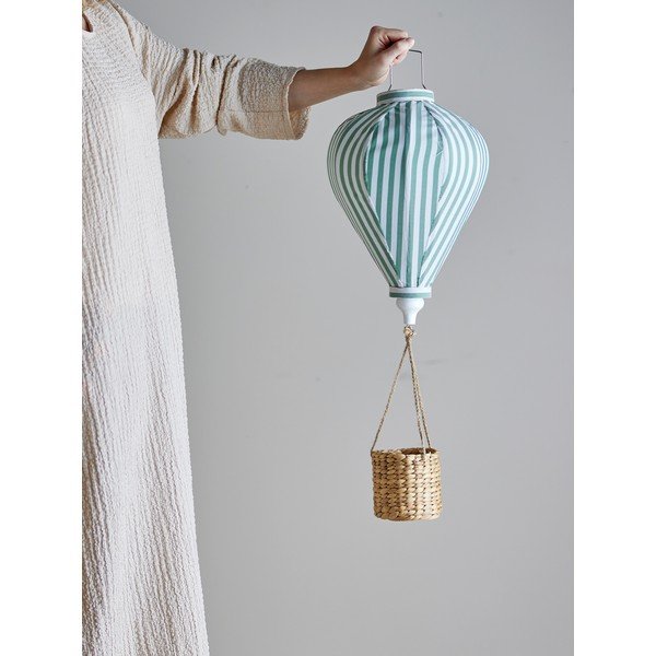 Dětská dekorace Pomp – Bloomingville Mini-image-4