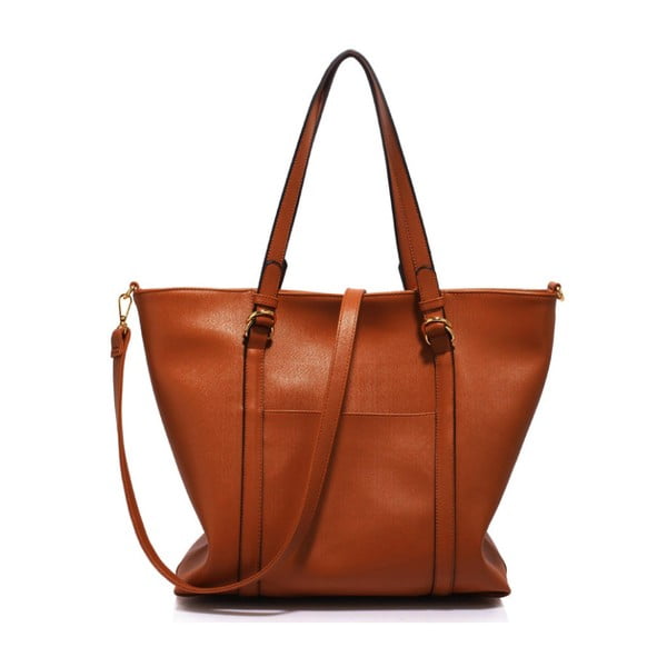 Kabelka L&S Fiona Brown