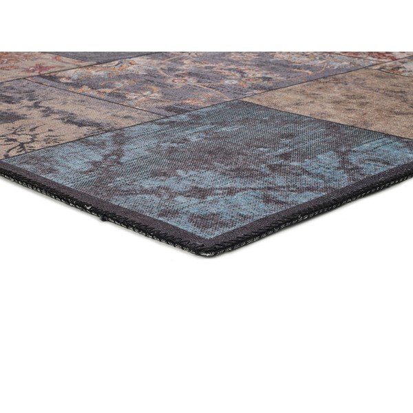 Koberec Universal Neila Multi, 140 x 200 cm-image-2