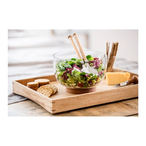 Salátový příbor Sagaform-image-3