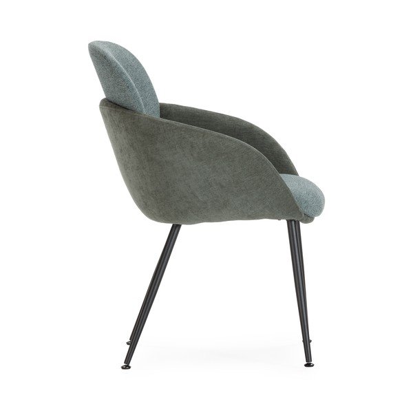 Modré křeslo Nure – MOME-image-3