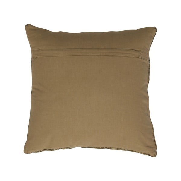 Dekorační polštář 45x45 cm Ruhla – Light & Living-image-3