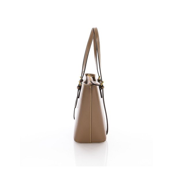 Kabelka Eleganc Mink-image-2