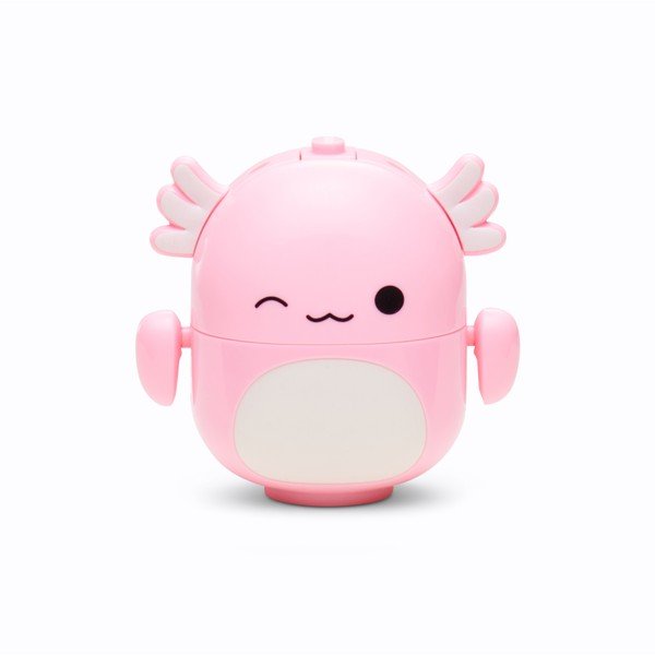 Stavebnice BLDR Archie – SQUISHMALLOWS