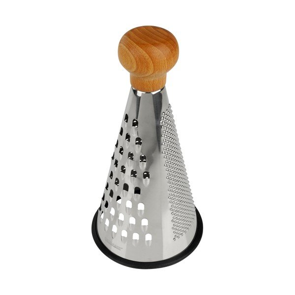 Nerezové struhadlo Fackelmann Jehlan-image-4