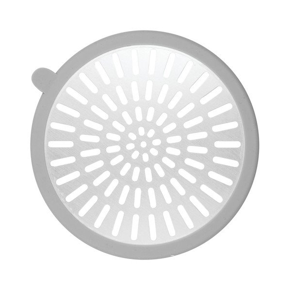 Chránič odtoku iDesign Metro
