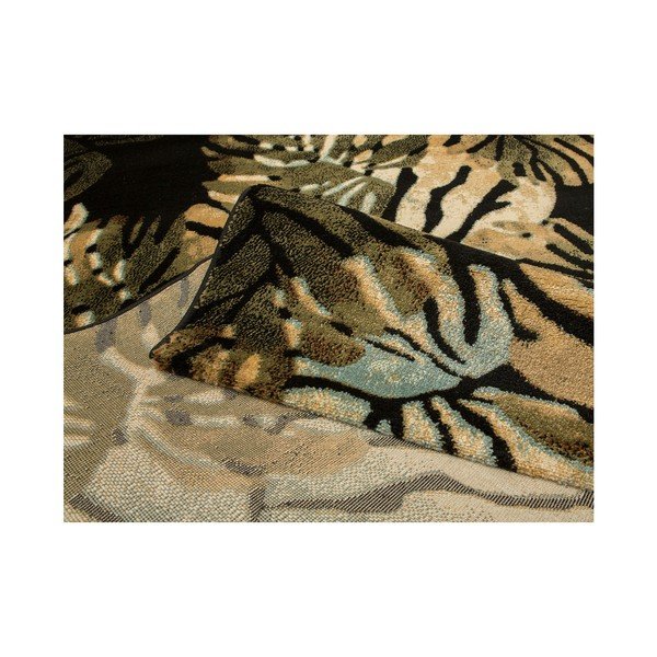 Běhoun Cunello Muno, 80 x 300 cm-image-1