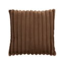 Dekorační polštář z mikroplyše 45x45 cm Vajen – Light & Living