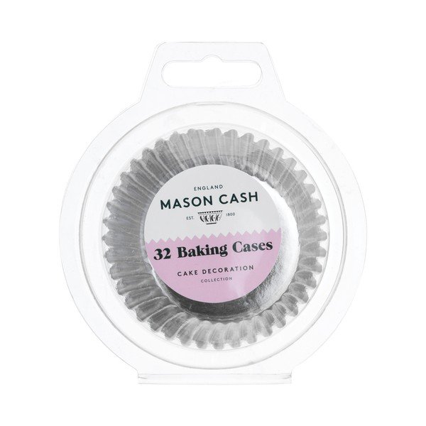 Papírové košíčky v sadě 32 ks – Mason Cash-image-1