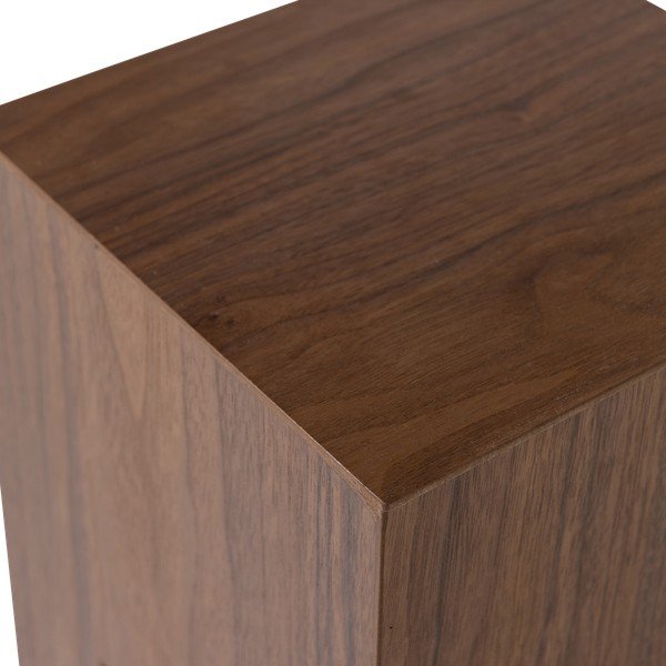 Stojan na květiny ø 24 cm (výška 80 cm) Plantor – WOOOD-image-3