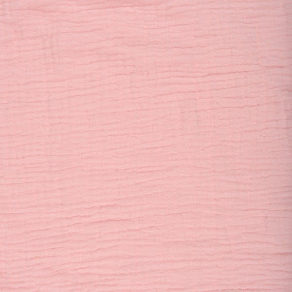 Dětský spací pytel – Bébé Douceur-image-1