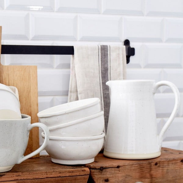 Džbán z kameniny Fattoria – Casafina-image-2