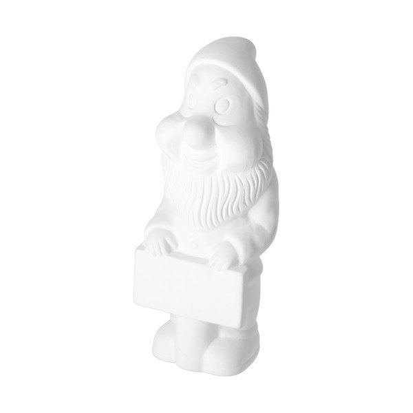 Zahradní trpaslík DIY – Esschert Design-image-2