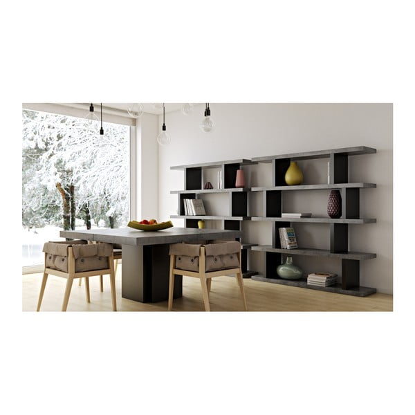 Knihovna TemaHome Step-image-1