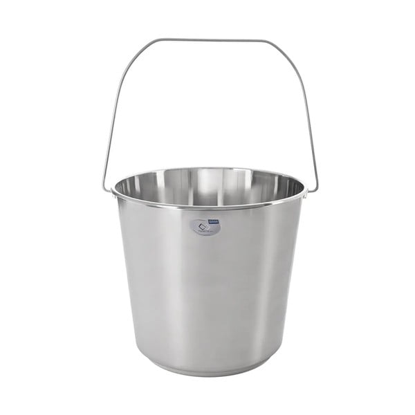 Kovový kbelík 12 l – Orion-image-3