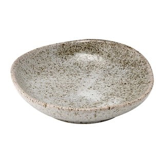 Porcelánová miska Ladelle Artisan, ø 10,3 cm
