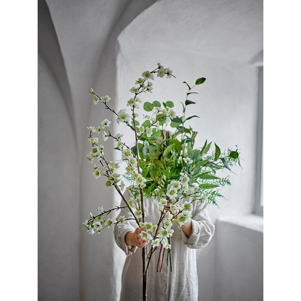 Umělý eukalyptus (výška 110 cm) Eucalyptus – Bloomingville-image-2