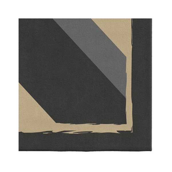 Koberec Oyo home Suzzo Beeno, 100 x 150 cm-image-2