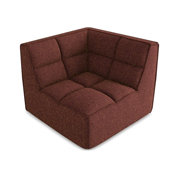 Vínový modul pohovky Kalai – Makamii-image-3