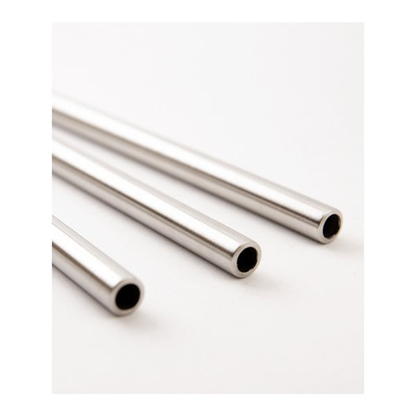 Kovové brčko KeepCup-image-1