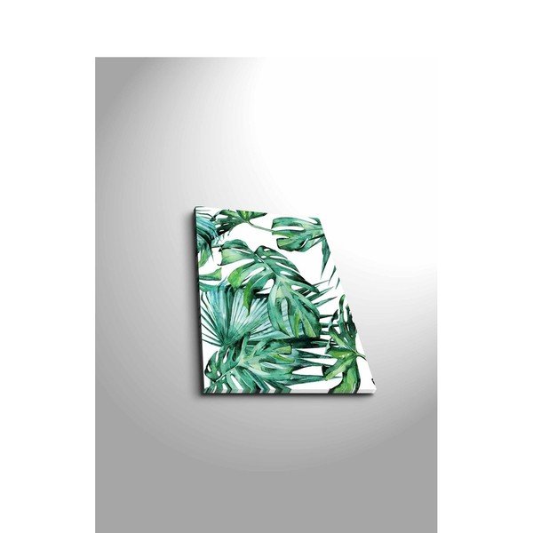 Obraz Wallity Jungle, 28 x 38 cm-image-1