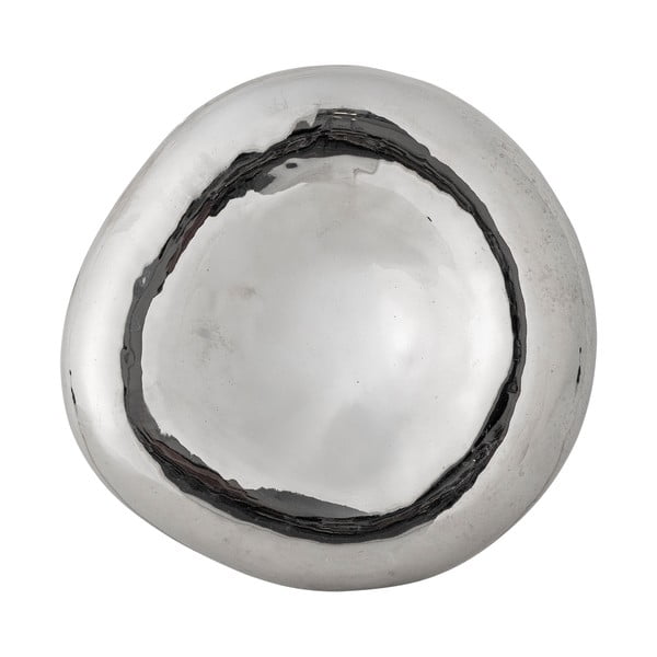 Kameninová dekorativní mísa ø 18 cm Shine – Bloomingville-image-4