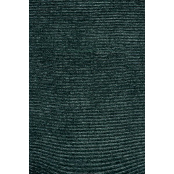 Tmavě zelené křeslo Bruno – White Label-image-1