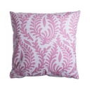 Dekorační polštář 45x45 cm – JAHU collections