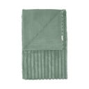 Deka z mikroplyše 130x170 cm Cosy Ribbed – Catherine Lansfield