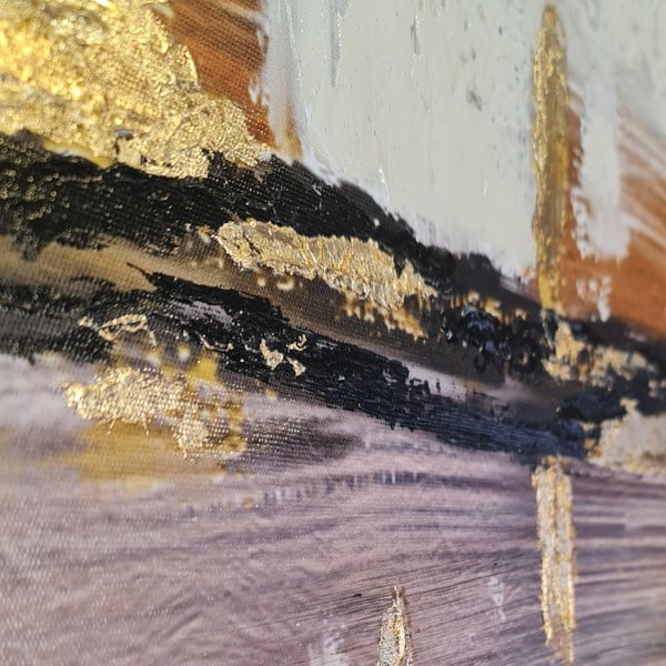 Obraz 70x50 cm – Wallity-image-2