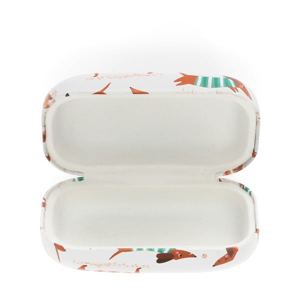 Pouzdro Sausage Dog – Rex London-image-2