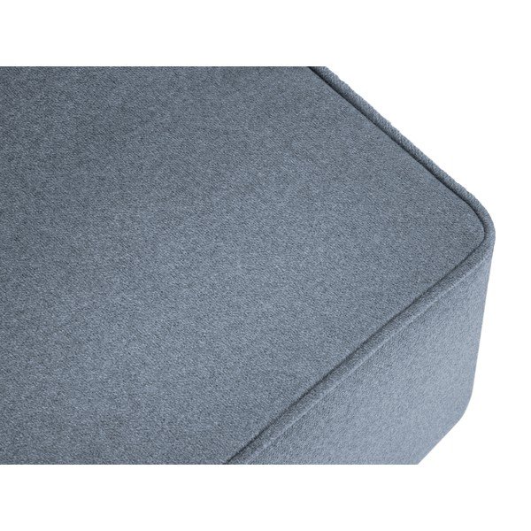 Modrý puf Windsor & Co Sofas Ophelia-image-4