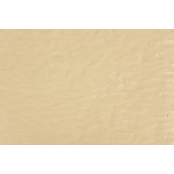 Odkládací stolek 35x43 cm Eddy – Zuiver-image-2