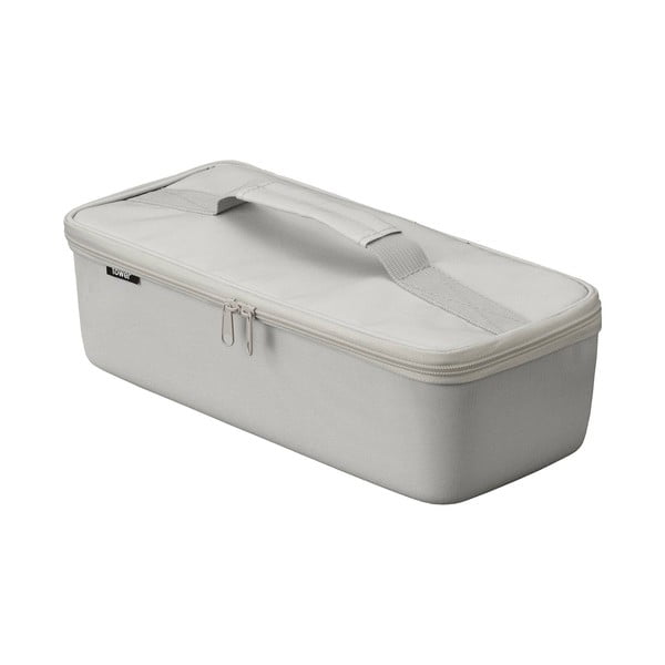 Cestovní organizér Tower – YAMAZAKI