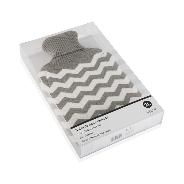 Termofor VERSA Chevron-image-1