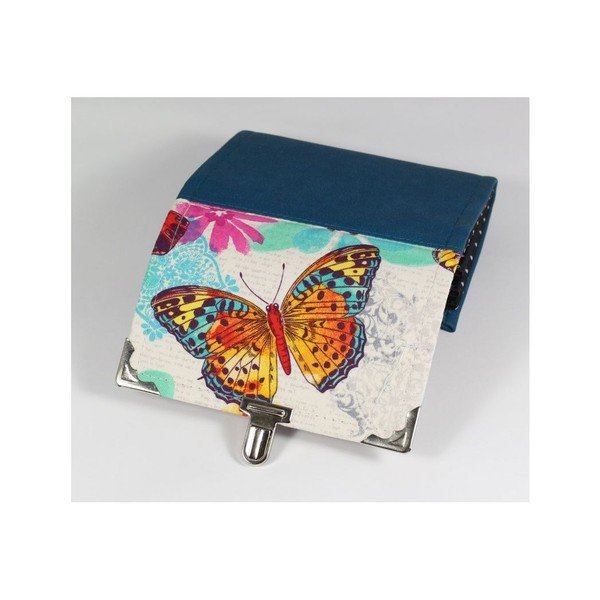 Third Line Purse no. 566-image-2
