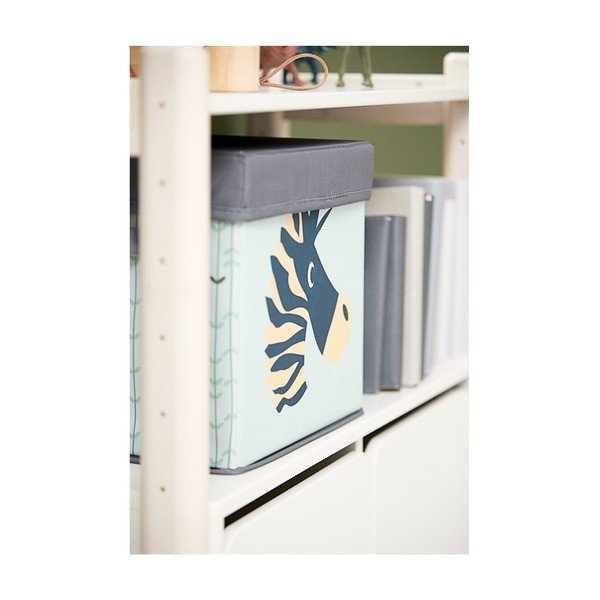 Úložný box Flexa Safari-image-2